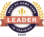 Leader in Training 2025_High Res