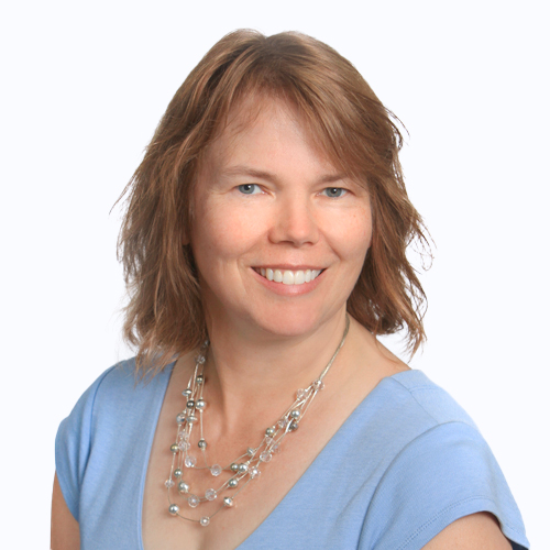 Beth-Priest-1