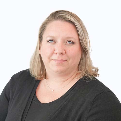 Heidi-Hodges_VisionPlan-6