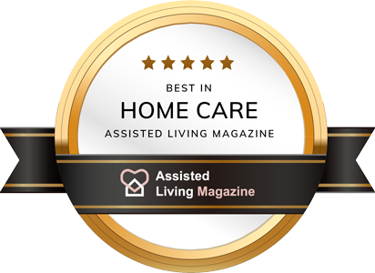 Home-Care-Award-Web