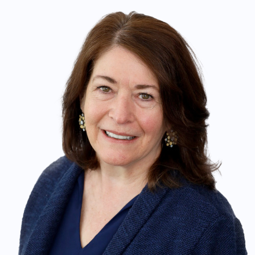 Janet Pomeroy