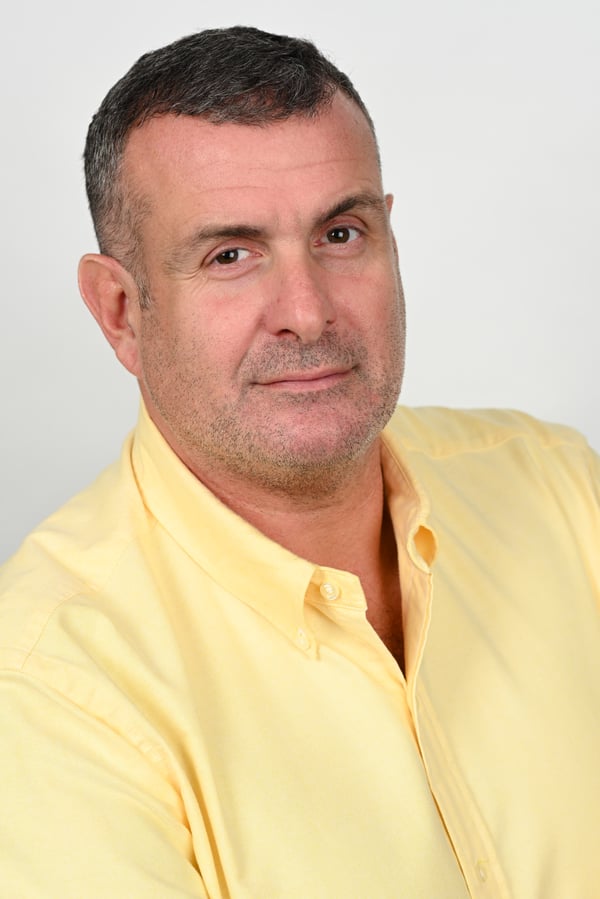 Luciano